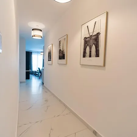 Sliema A20 - 5 Mins Walk To Valletta Ferry - Shopping Mall And Bay By Quicktrips Exterior photo